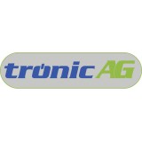 tronicAG