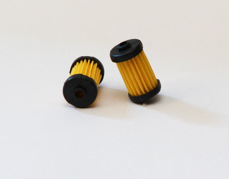 FLPG 04 Omnia, Tartarini, Voltran