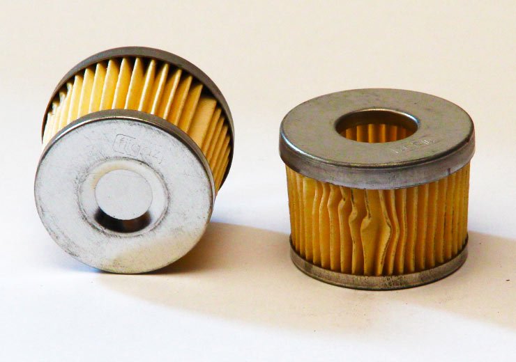 FLPG 33/B ieliktnis iztv. frakc. konuss, Magic Jet 