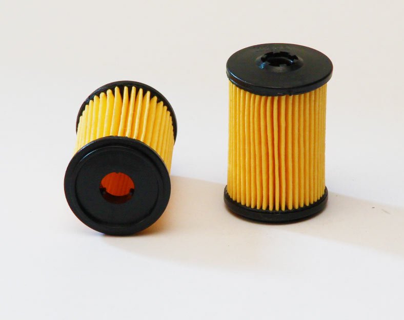 FLPG 16 ieliktnis iztv. frakc.,  Dream