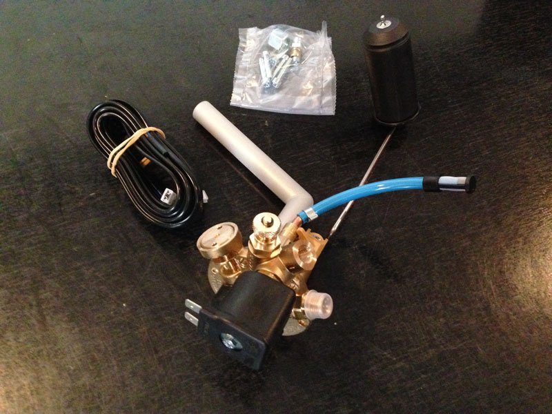 Multivārsts Europa 2  180x565 30 tor.  