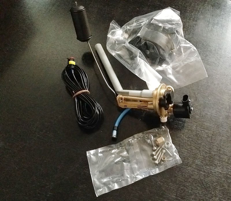 Multivārsts Europa 2  270x600 0 tor.  