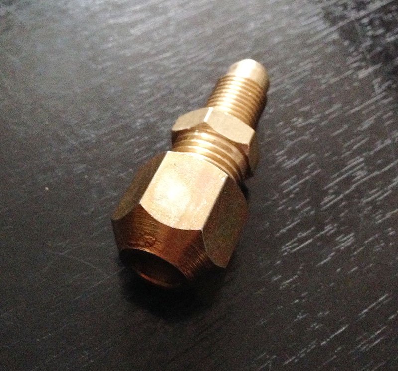 Pāreja M12x1/M10x1 red.Artic taisna, GZ-00-28   