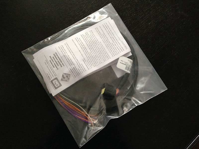 Universāl. vadu pagarinātāji 4 cil. AEB  